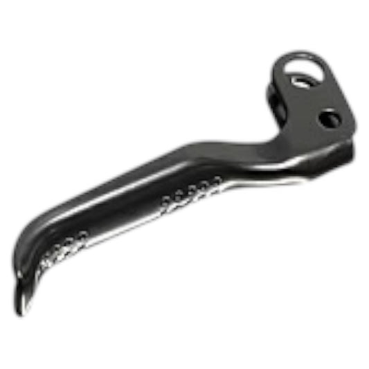 Brake Lever - To fit Revvi 18" and 20" bikes
