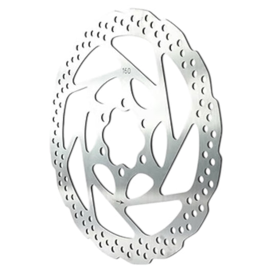 Brake Disc - To fit Revvi 18" and 20" bikes