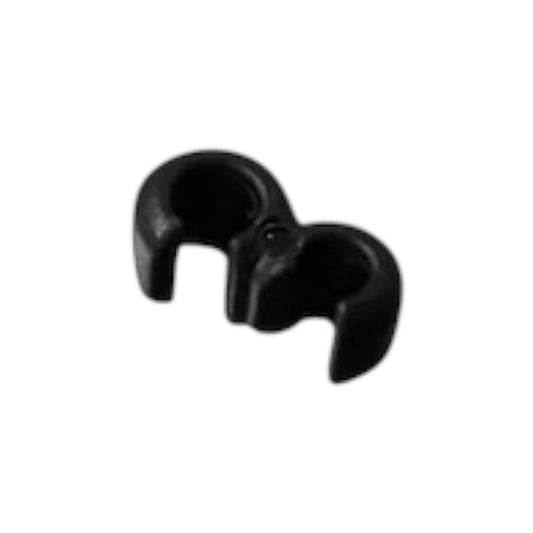 Brake Hose Clip - To fit Revvi 18" and 20" Bikes