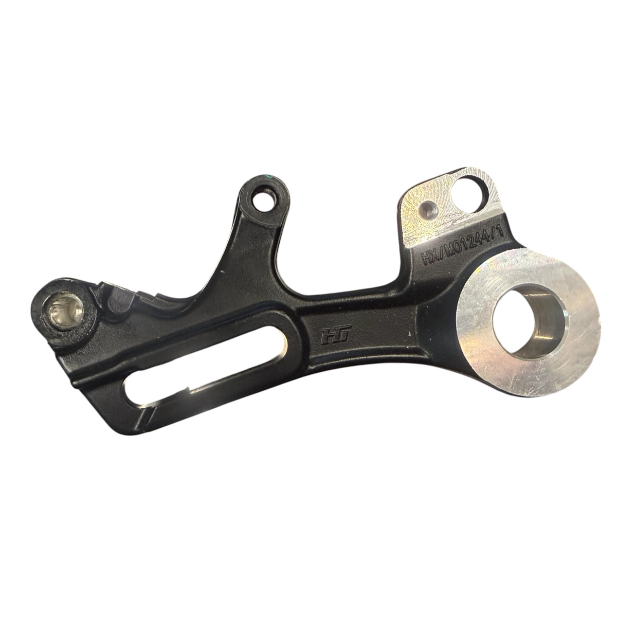 Surron Ultra Bee Rear Brake Bracket