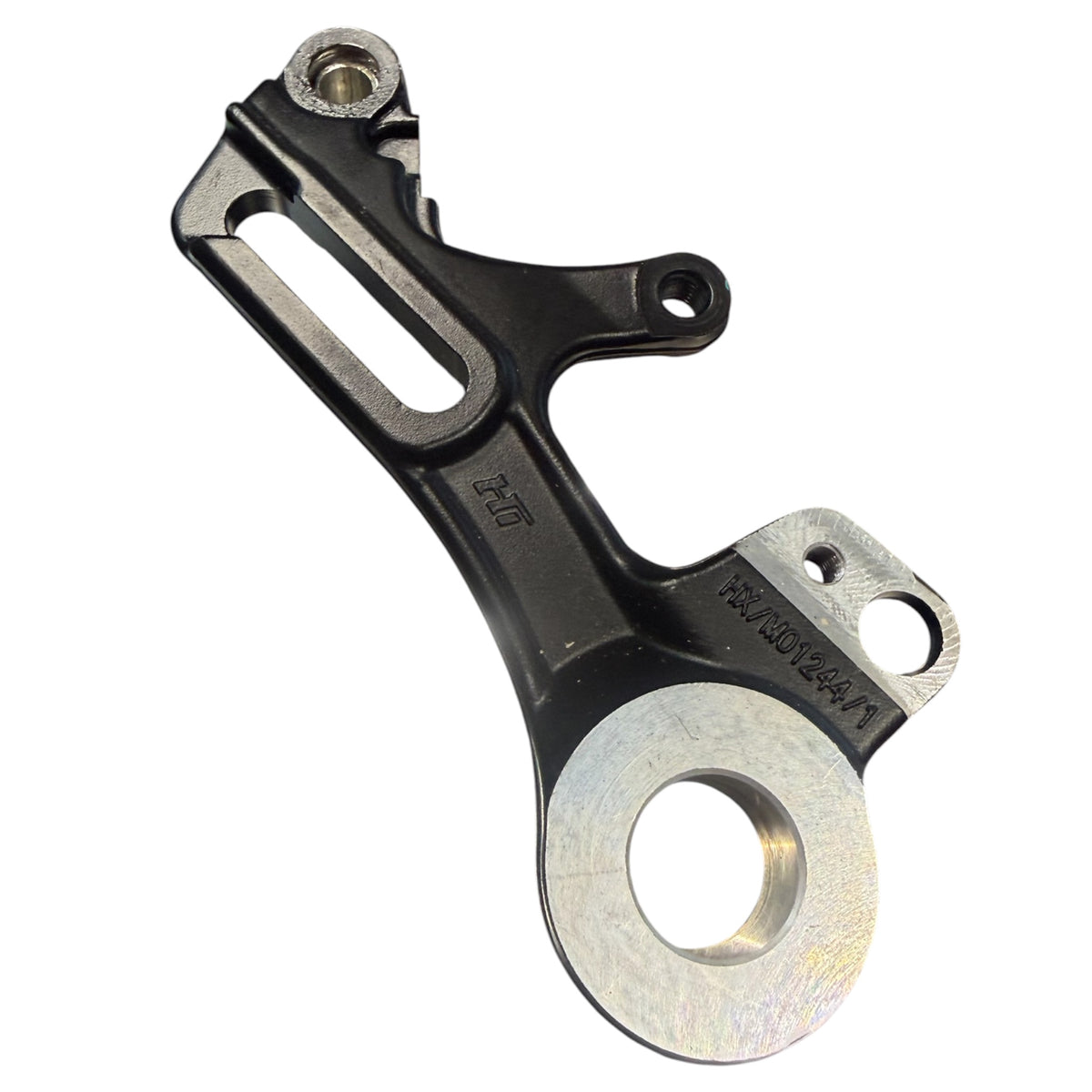 Surron Ultra Bee Rear Brake Bracket