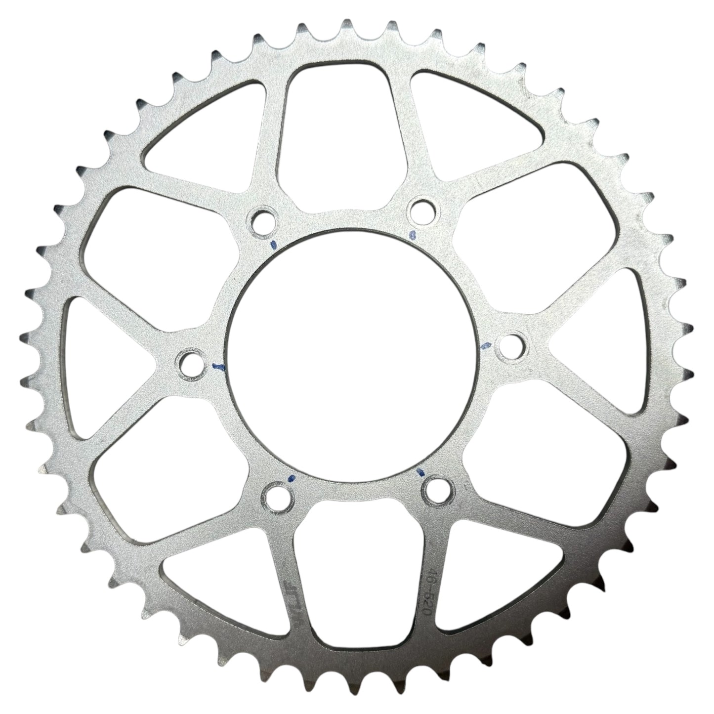 OEM Ultra Sprocket - New Takeoffs