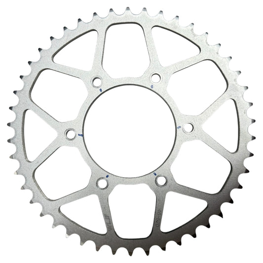 OEM Ultra Sprocket - New Takeoffs