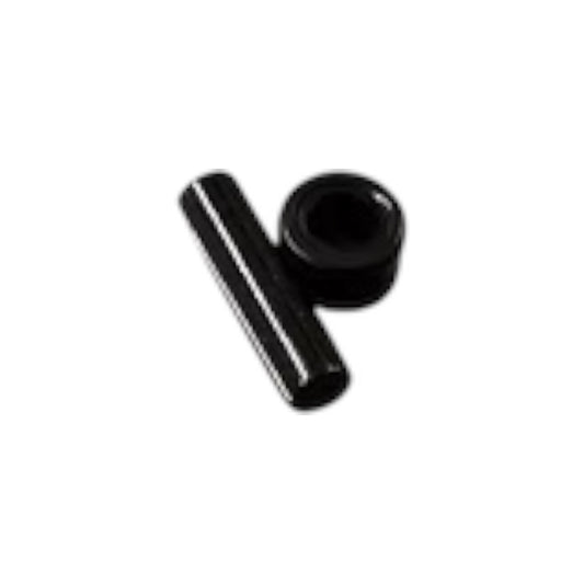 Brake Lever Pin / Spacer - To fit Revvi 18" and 20" Bikes