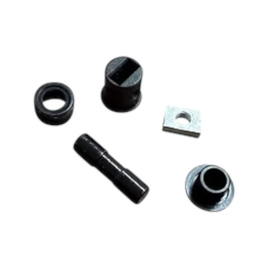 18"/20" Brake Lever Accessory Kit - To fit Revvi 18" and 20" Bikes