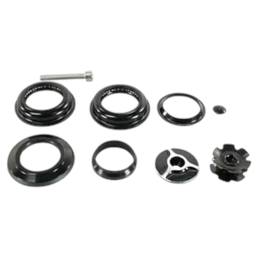Headstock Bearing Kit - To fit Revvi 18" and 20" bikes