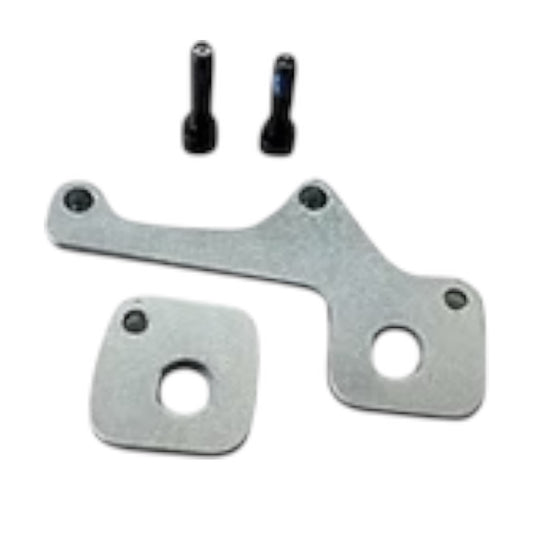 Swing arm strengthening kit - To fit Revvi 18" + 20" Bikes
