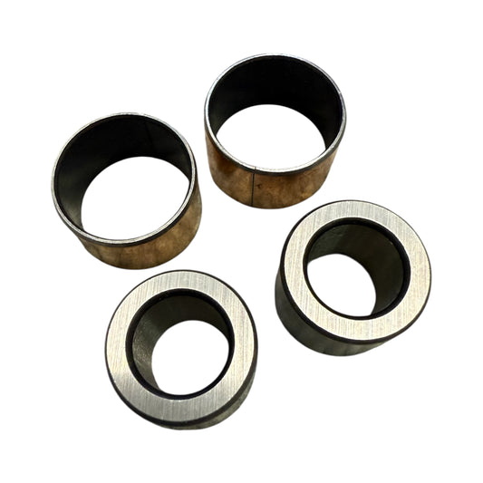 Ultra Bee Frame Bushing Kit
