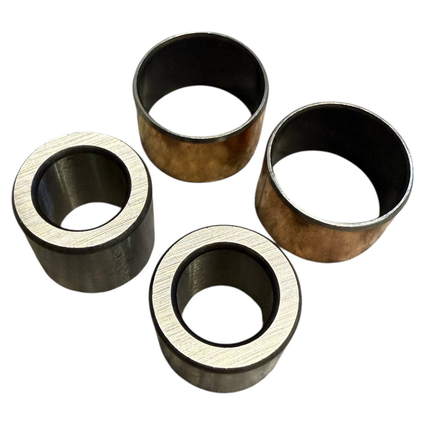 Ultra Bee Frame Bushing Kit