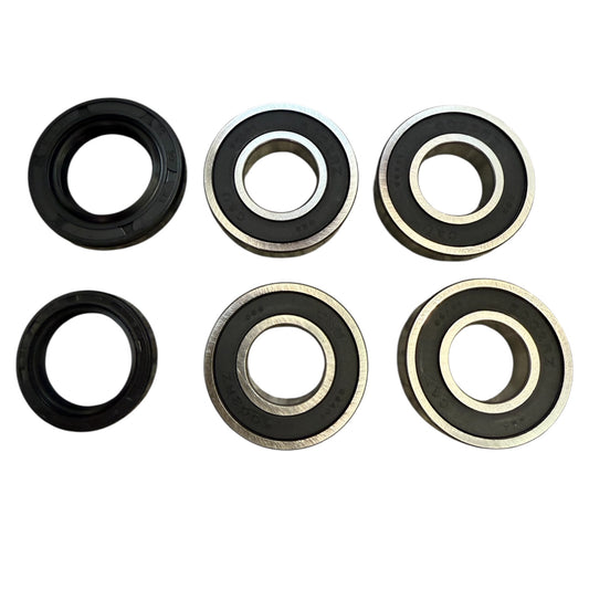 Ultra Bee Jackshaft Bearing Kit