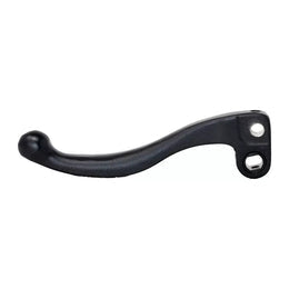 Sur-Ron Light Bee Front / Rear brake lever