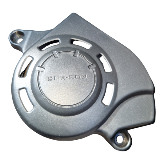 Surron LBX Motor Cover