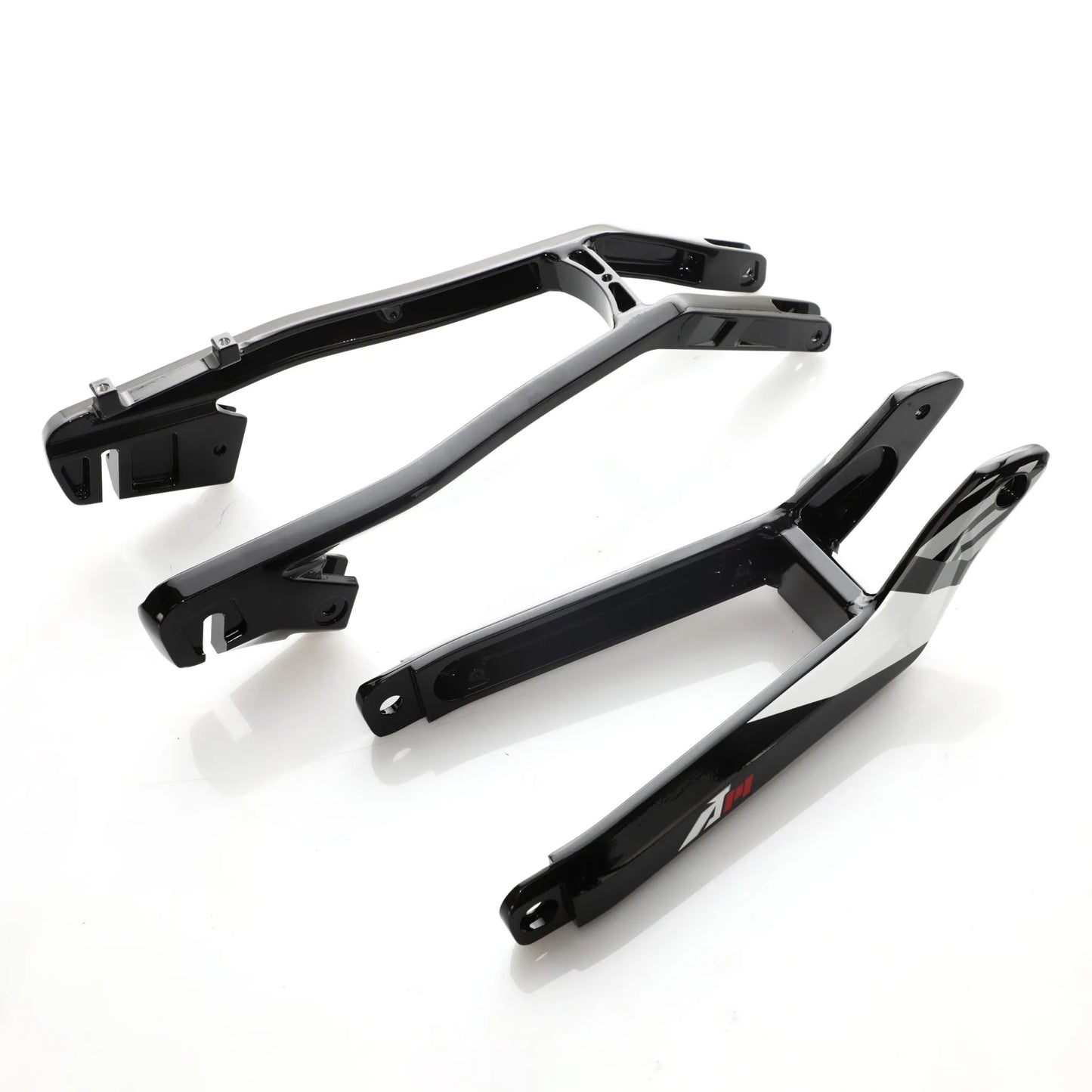 24″ Swing Arm -To fit Revvi 24″ bikes