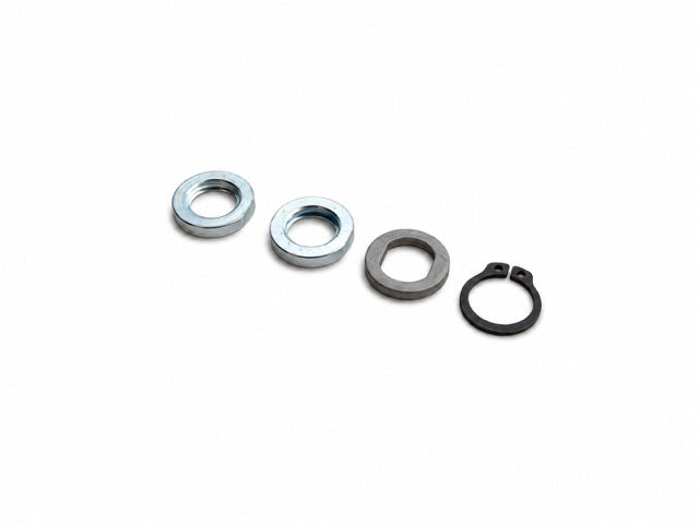 Motor axle retaining kit – To fit 16″XL + 18″ + 20″ Electric Bikes