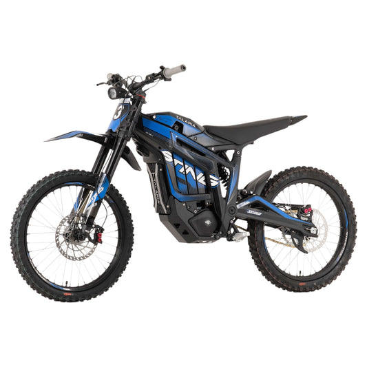TALARIA STING R