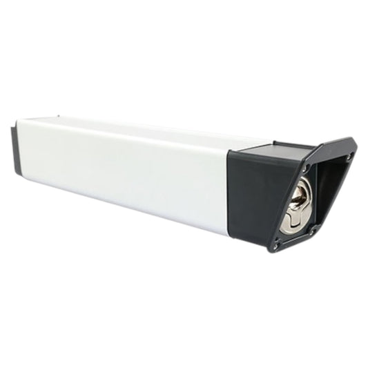 Removable battery pack 36v 7.5ah - To fit Revvi 20" Bikes