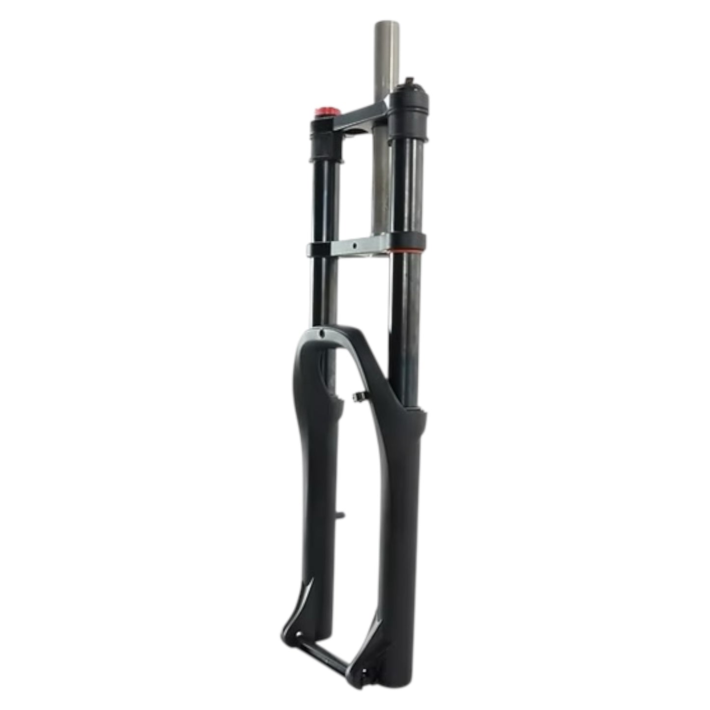 Front Forks - To fit Revvi 18" and 20" Bikes