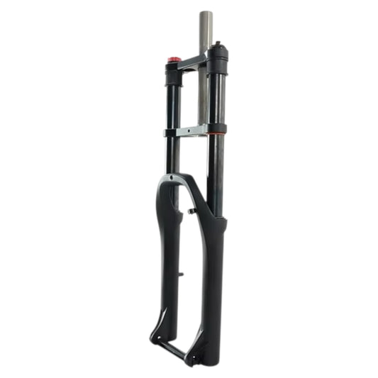 Front Forks - To fit Revvi 18" and 20" Bikes