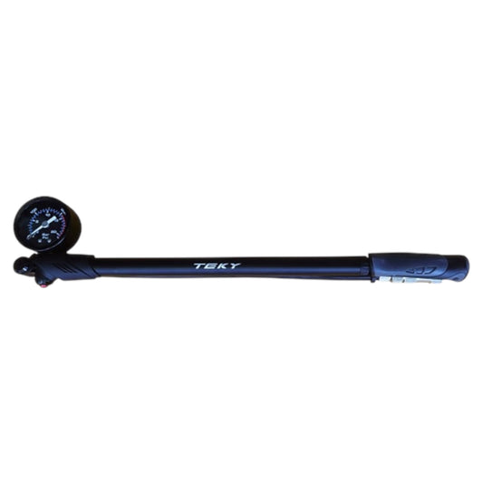 Rear Shock Pump - For use with Revvi 18" and 20" bikes
