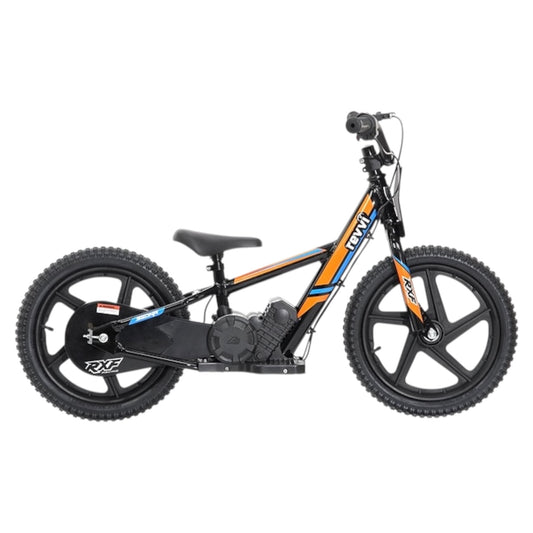 REVVI 16" KIDS ELECTRIC BALANCE BIKE