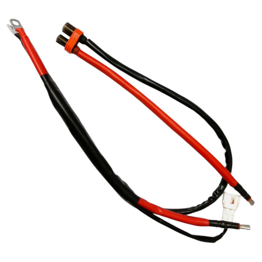 Surron Main Power Cable