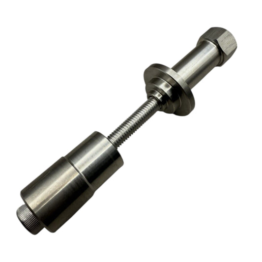 Surron Bearing Tool