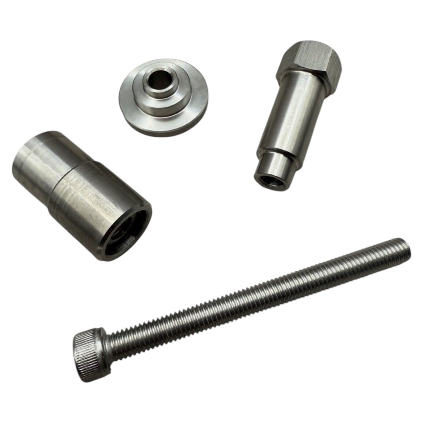 Surron Bearing Tool