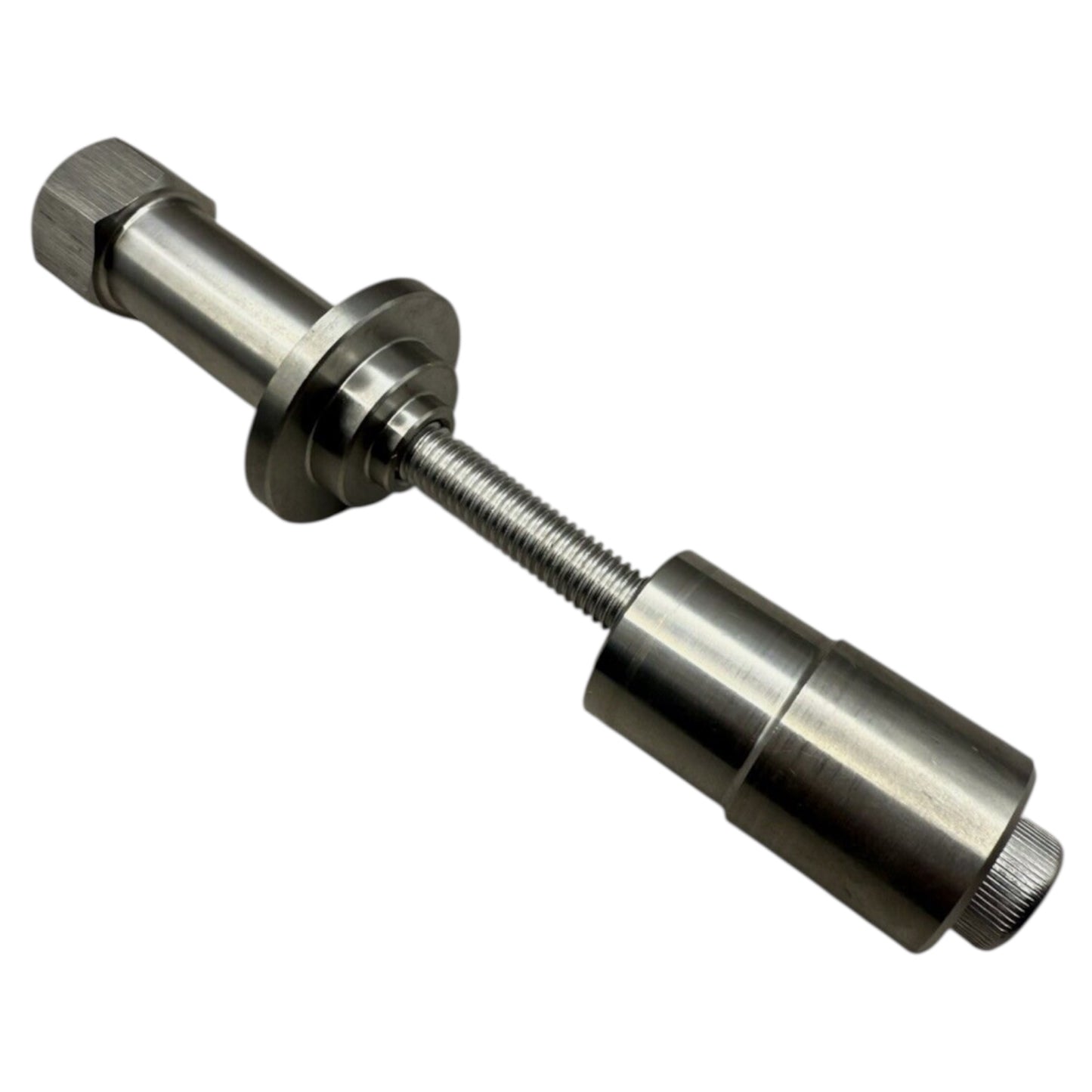 Surron Bearing Tool