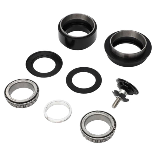 Surron Headset Bearing Set