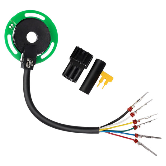 Surron LBX Hall Sensor