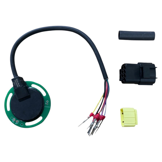 Surron Ultra Hall Sensor