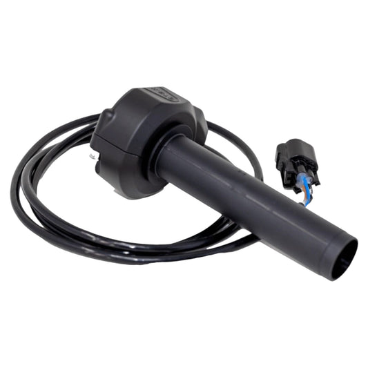 Surron Genuine Throttle