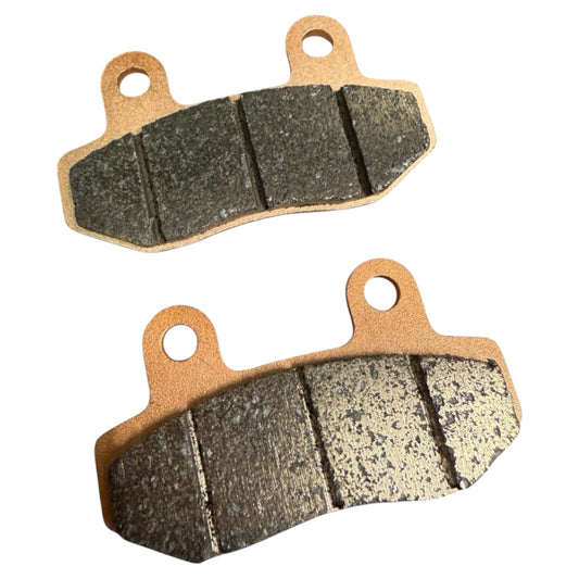 Surron Ultra Brake Pads