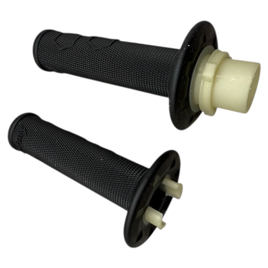 Surron Ultra Grips