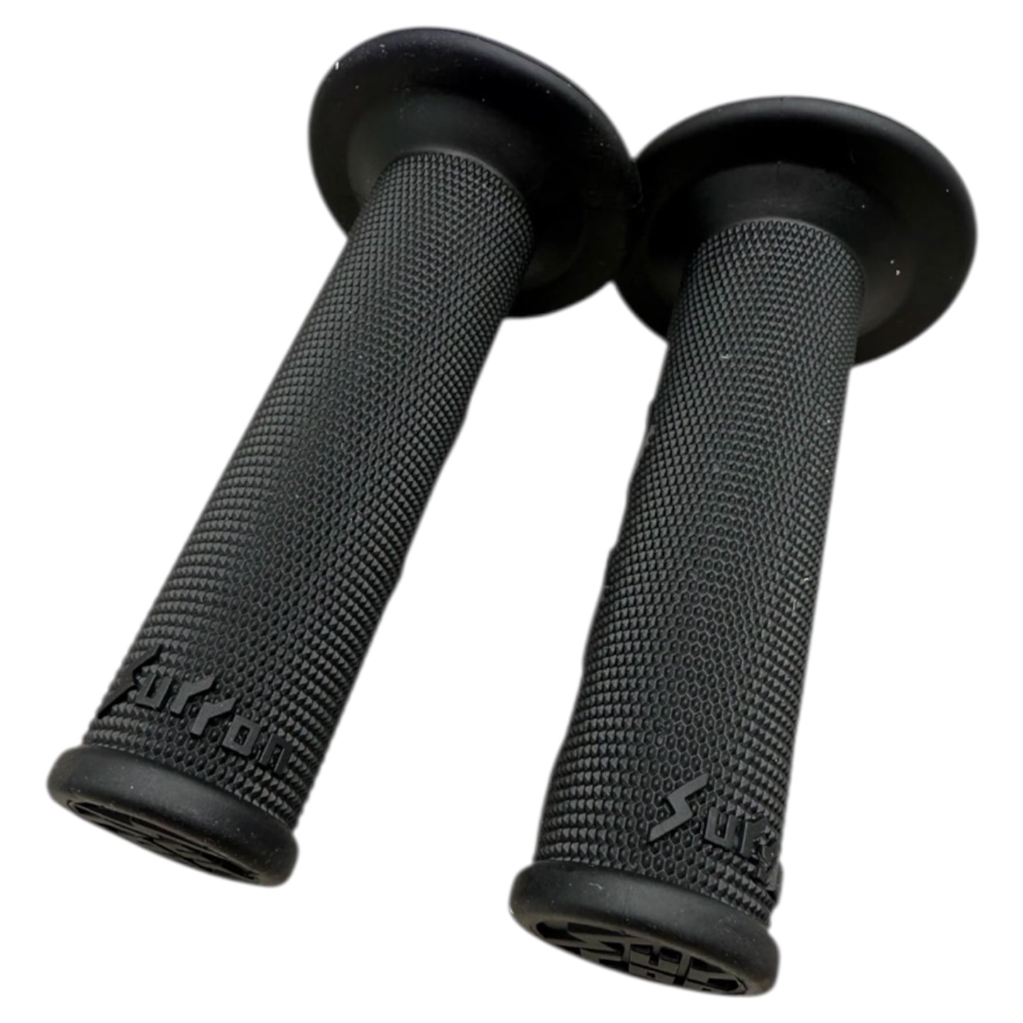 Surron Ultra Grips