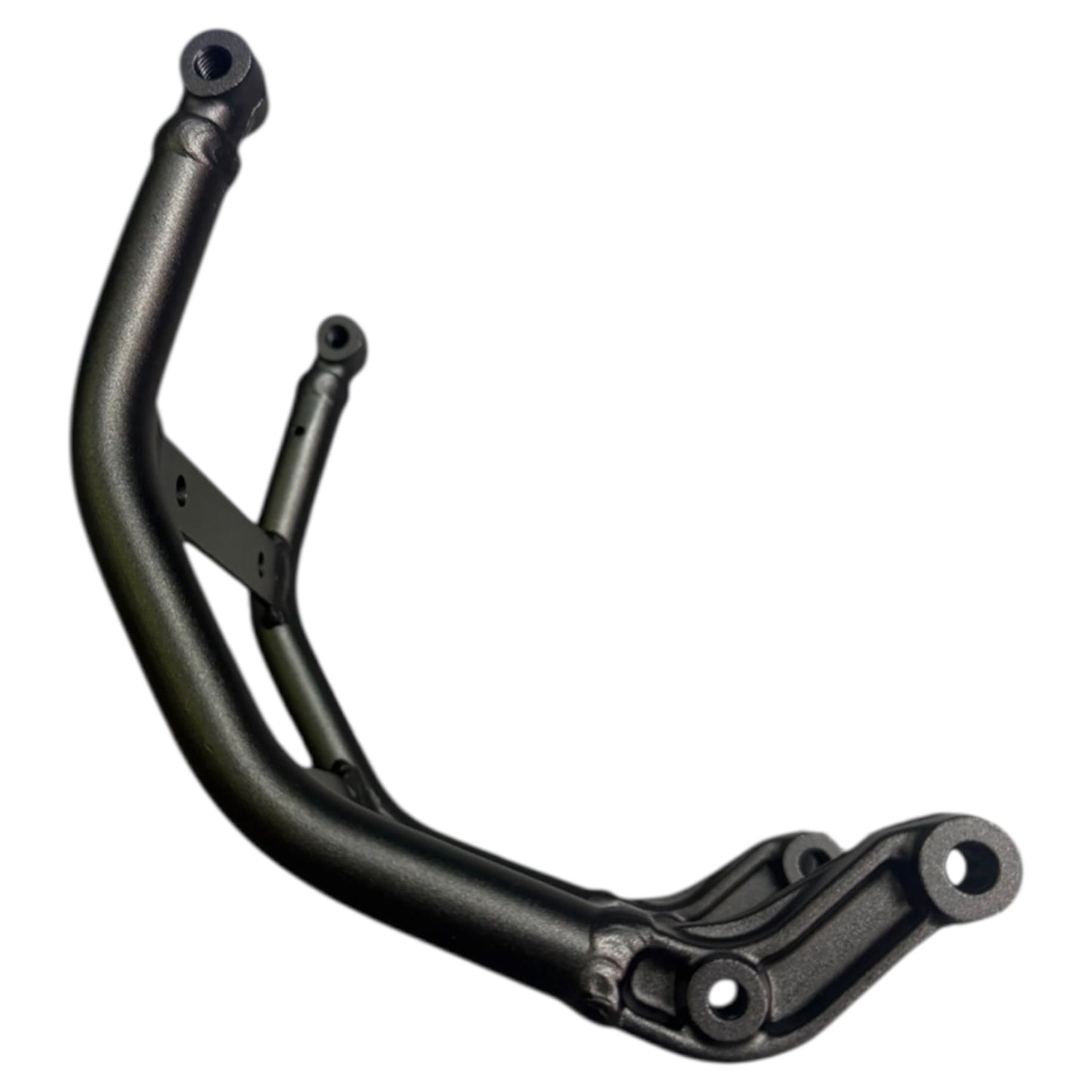 Surron Ultra Bashguard Mount / Bracket