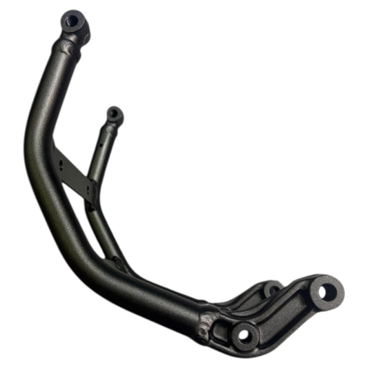 Surron Ultra Bashguard Mount / Bracket