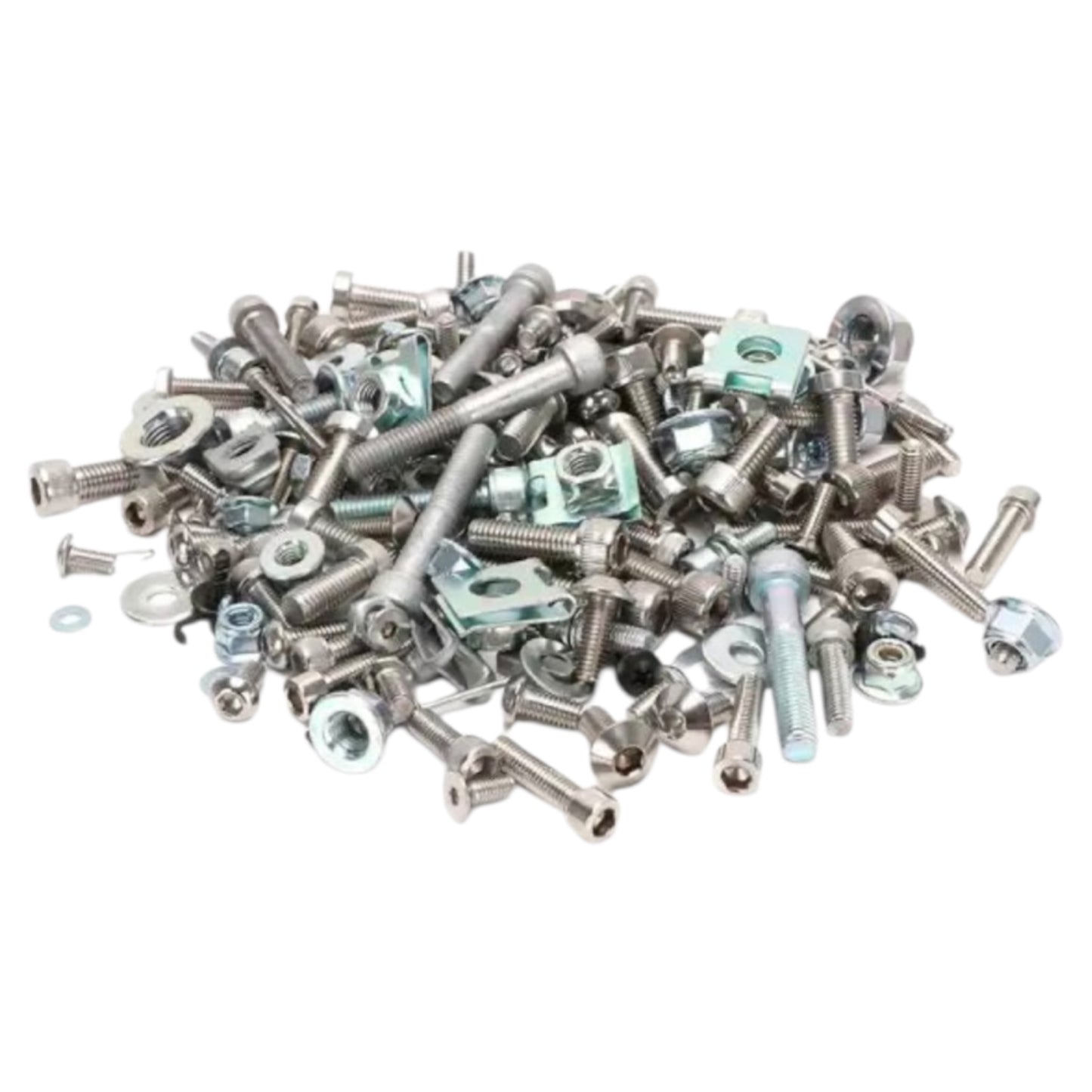 Surron Ultra Bolt Kit