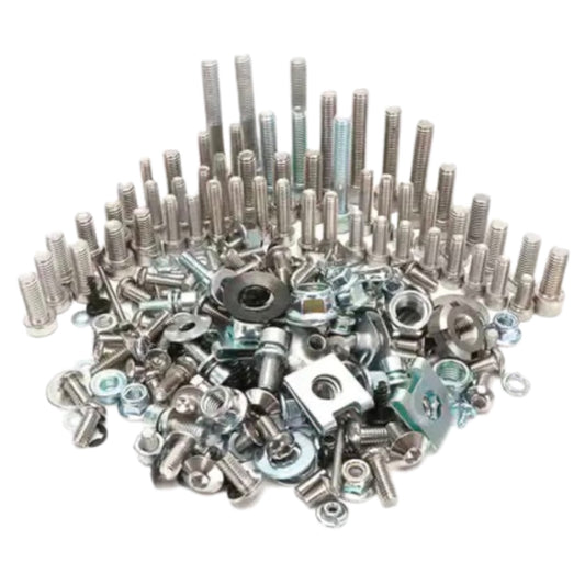 Surron Ultra Bolt Kit