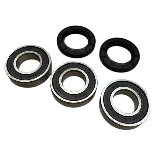 Surron Ultra Rear Wheel Bearings