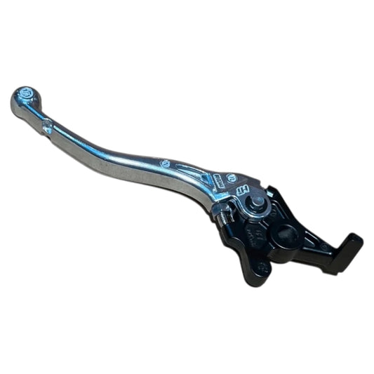 Surron Ultra Front Brake Lever (Right)