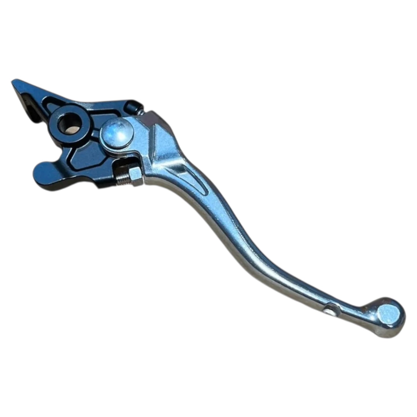 Surron Ultra Front Brake Lever (Right)