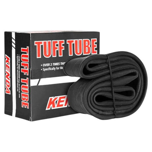 Kenda Tuff Tube 70 / 100 / 19