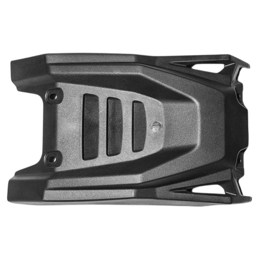 Surron Ultra Bee Skid Plate