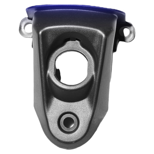 Surron Ultra USB Cover