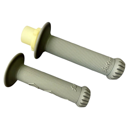 Surron Hyper Bee Grips