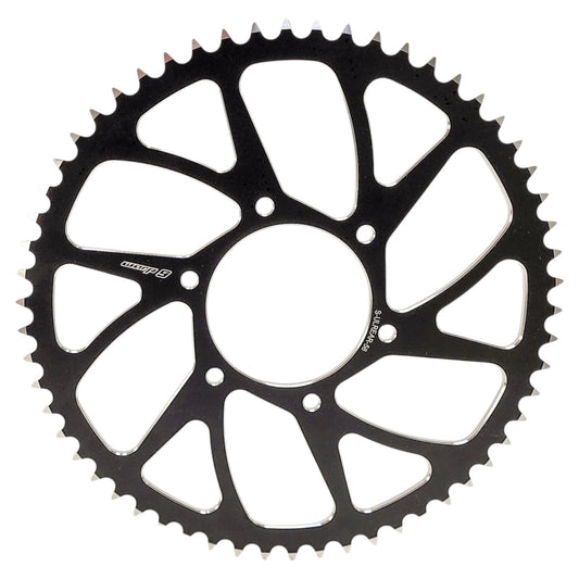 Warp 9 Surron Ultra Racing Rear Sprocket