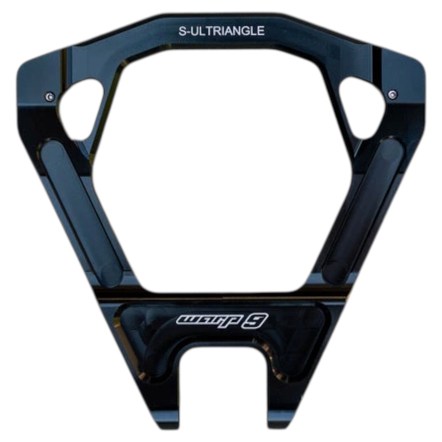 Warp 9 Surron Ultra Triangle