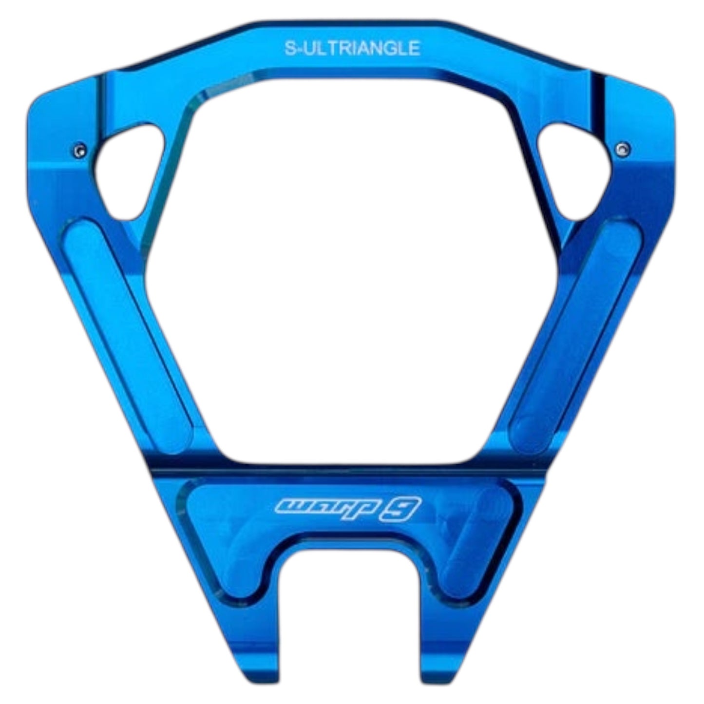 Warp 9 Surron Ultra Triangle