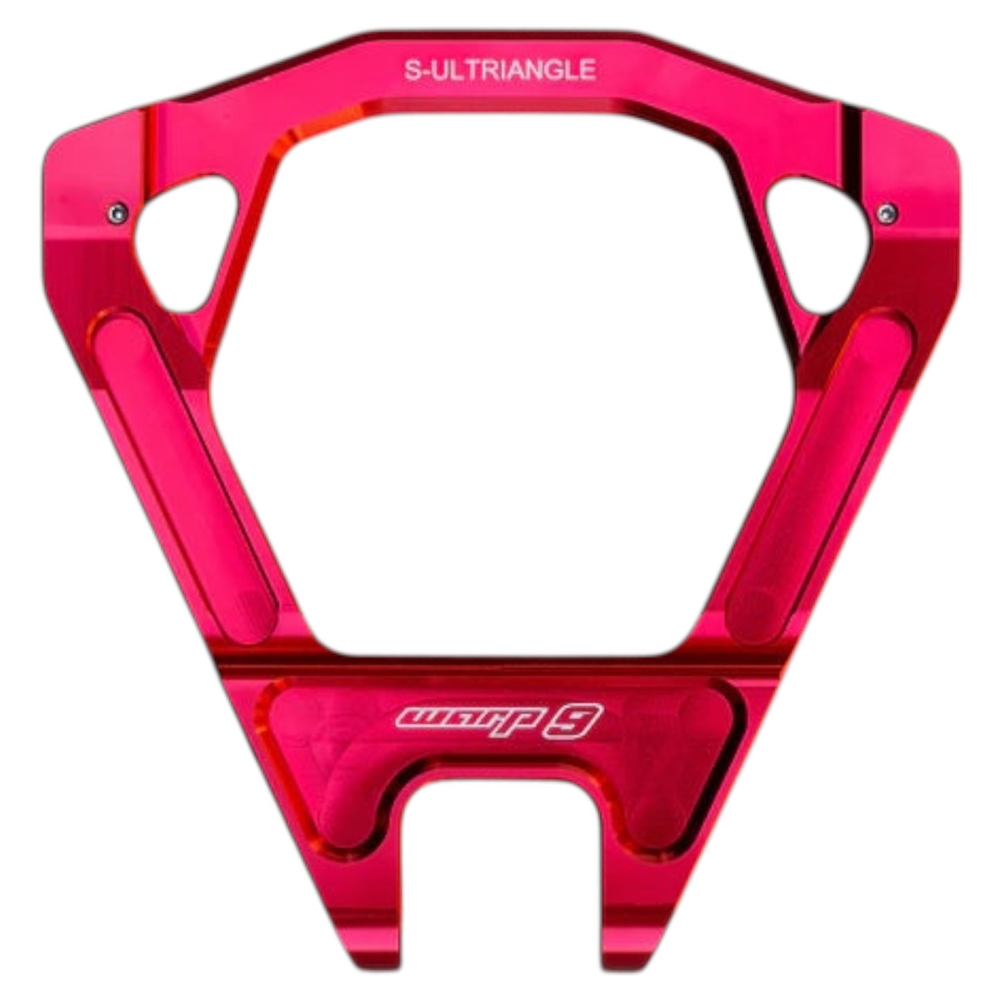Warp 9 Surron Ultra Triangle